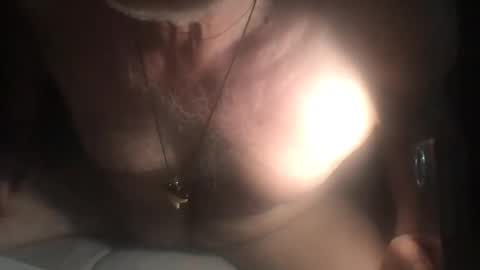 chevalier202 online show from 06-22-26, 03:25