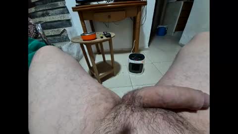 Snapshot of chevi23cm chatting on 01-17-26, 11:19 chevi23cm online show from 01-17-26, 11:19