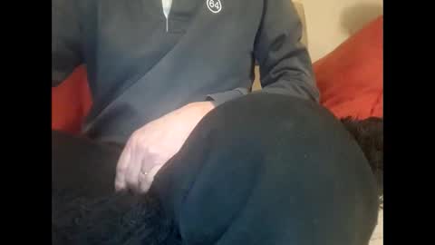 chevy69 online show from 01-19-25, 09:02