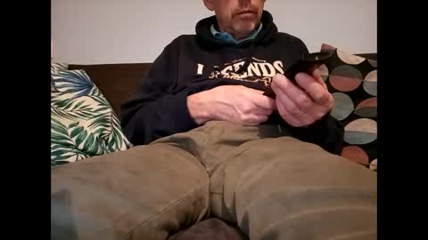 chevy69 online show from 01-26-25, 09:29