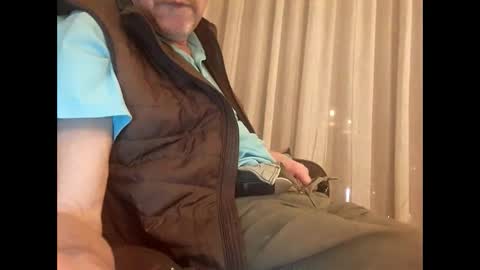 chevy69 online show from 01-28-25, 03:47