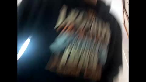 chevy69 online show from 02-09-25, 03:34