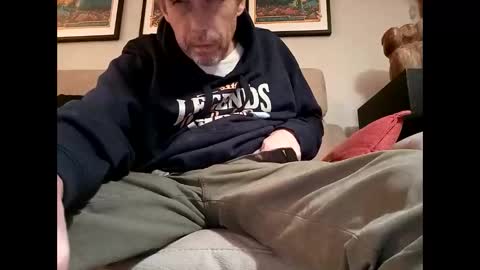 chevy69 online show from 02-13-25, 11:04