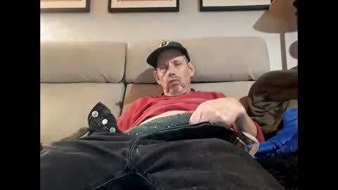 chevy69 online show from 10-22-25, 10:09