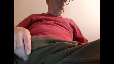 chevy69 online show from 10-30-25, 03:57