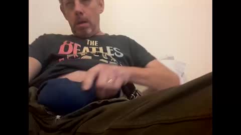 chevy69 online show from 11-08-25, 08:14