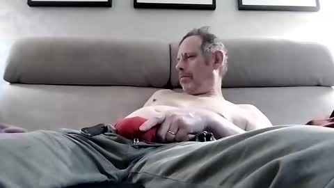 chevy69 online show from 02-16-26, 11:45