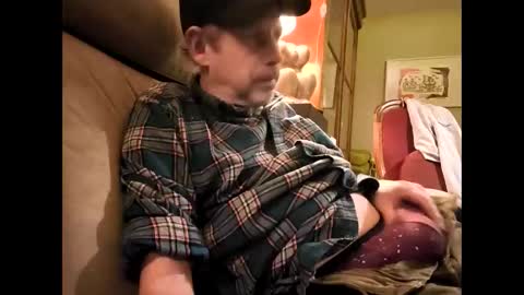 chevy69 online show from 02-20-26, 11:16