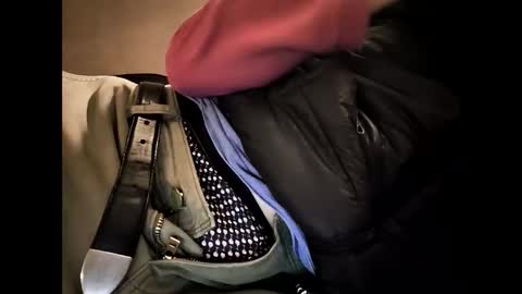 chevy69 online show from 03-26-26, 01:44