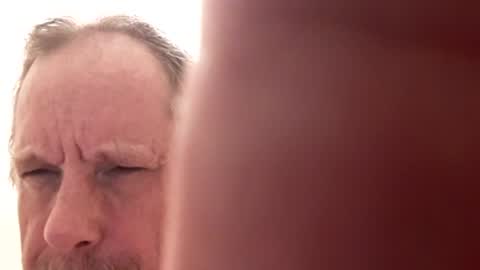 Snapshot of chevy69 chatting on 07-16-26, 09:48 chevy69 online show from 07-16-26, 09:48