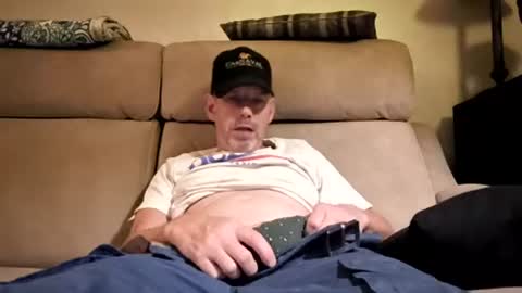 Snapshot of chevy69 chatting on 07-30-26, 02:21 chevy69 online show from 07-30-26, 02:21