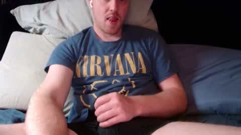 Chevy Ironwood online show from 12-01-25, 12:48