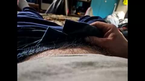 Snapshot of chevyman3219 chatting on 12-20-25, 03:24 chevyman3219 online show from 12-20-25, 03:24