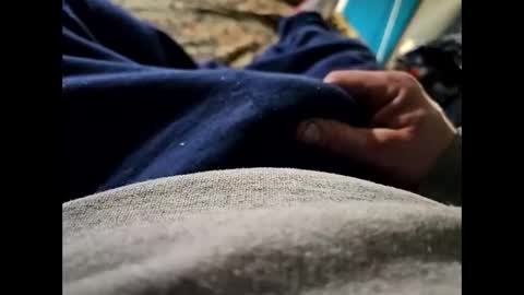 Snapshot of chevyman3219 chatting on 12-21-25, 02:51 chevyman3219 online show from 12-21-25, 02:51