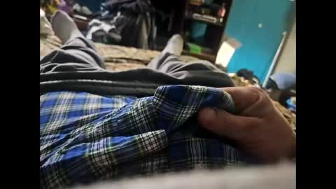 Snapshot of chevyman3219 chatting on 02-04-26, 02:06 chevyman3219 online show from 02-04-26, 02:06