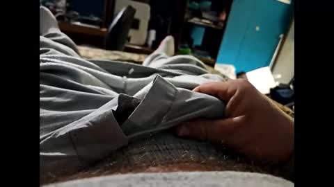 Snapshot of chevyman3219 chatting on 03-01-26, 02:24 chevyman3219 online show from 03-01-26, 02:24