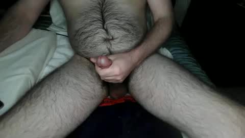 chew online show from 12-02-24, 12:41