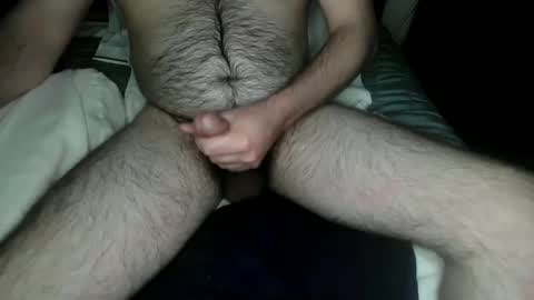 chew online show from 12-07-24, 03:58