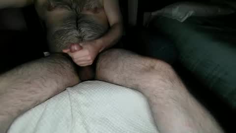 chew online show from 02-12-25, 01:19