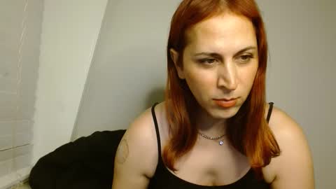 chewygummy online show from 09-26-25, 12:25