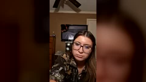 Snapshot of cheyenne_p chatting on 08-07-26, 06:48 cheyenne_p online show from 08-07-26, 06:48