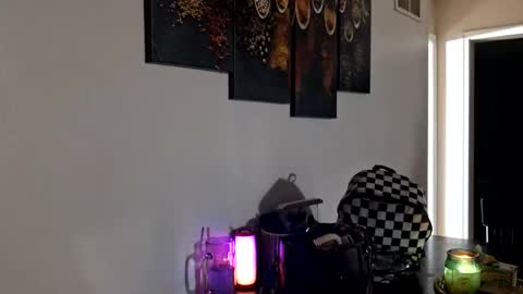 cheyrann online show from 02-10-26, 07:56