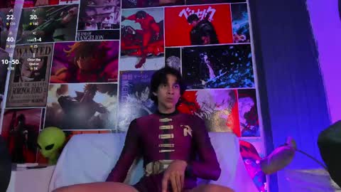 Snapshot of cheys_mast chatting on 05-16-26, 04:06 Cheys online show from 05-16-26, 04:06