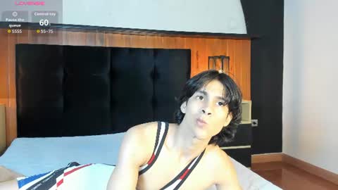 Snapshot of cheys_mast chatting on 06-16-26, 07:49 Cheys online show from 06-16-26, 07:49
