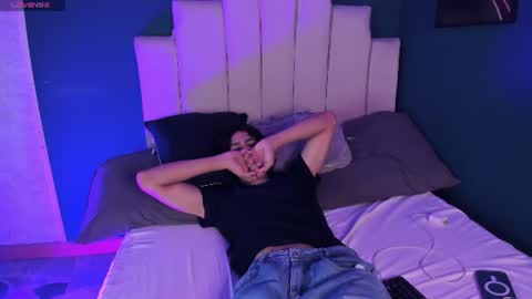 Cheys online show from 06-23-26, 07:45