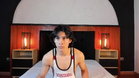 Cheys online show from 06-29-26, 07:58