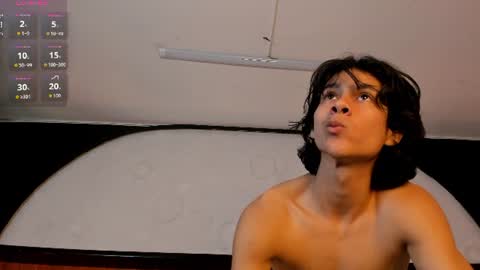 Cheys online show from 07-28-26, 12:59