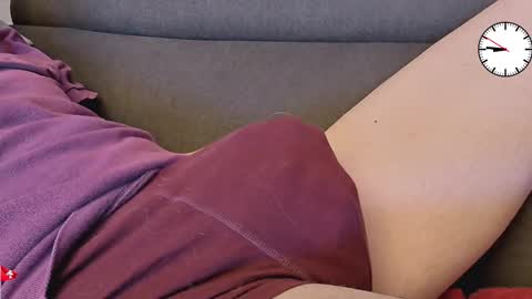 Grey online show from 09-26-25, 06:45