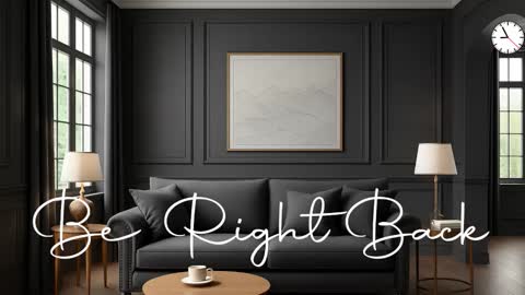 Grey online show from 01-09-26, 07:55