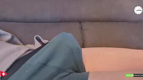 Grey online show from 01-31-26, 07:11