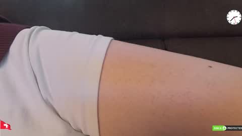 Grey online show from 02-06-26, 01:36