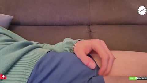 Grey online show from 02-08-26, 07:06