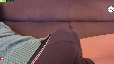 Grey online show from 03-03-26, 07:20