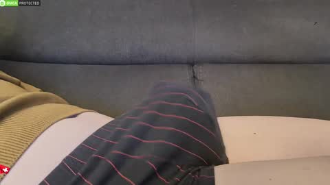 Grey online show from 03-06-26, 07:21