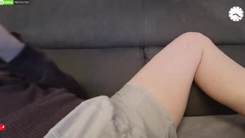 Grey online show from 03-12-26, 07:20