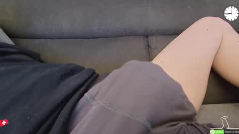 Grey online show from 03-14-26, 07:41