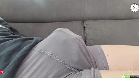 Grey online show from 03-15-26, 09:37