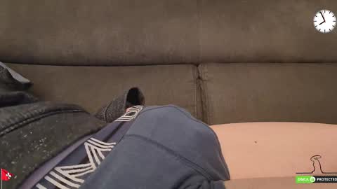 Grey online show from 03-21-26, 06:55