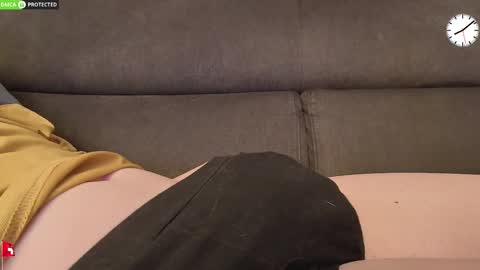 Grey online show from 03-24-26, 07:08