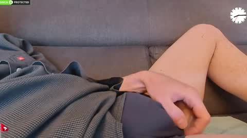 Grey online show from 05-18-26, 06:14