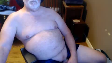 Snapshot of chgodad chatting on 12-02-24, 09:39 chgodad online show from 12-02-24, 09:39