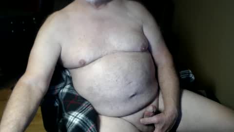 Snapshot of chgodad chatting on 12-08-24, 10:41 chgodad online show from 12-08-24, 10:41