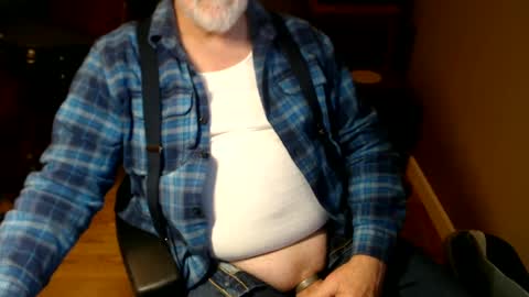 Snapshot of chgodad chatting on 12-12-24, 02:22 chgodad online show from 12-12-24, 02:22