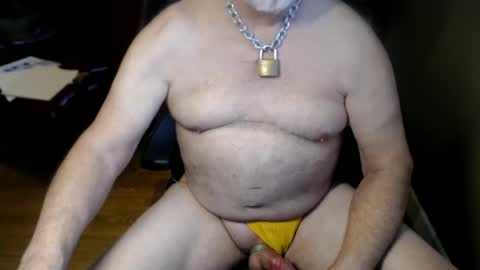 Snapshot of chgodad chatting on 12-22-24, 04:48 chgodad online show from 12-22-24, 04:48