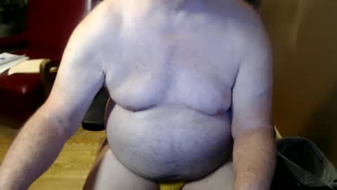 Snapshot of chgodad chatting on 12-23-24, 11:17 chgodad online show from 12-23-24, 11:17