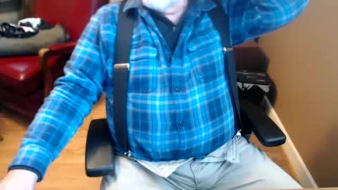 Snapshot of chgodad chatting on 02-16-25, 09:16 chgodad online show from 02-16-25, 09:16